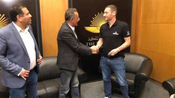 المتحف القومي للحضارة