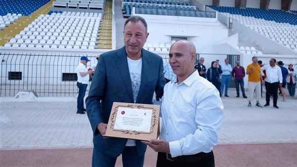 الجالية المصرية بالمغرب