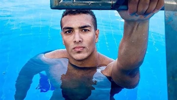 أحمد اسامه محمد الطالب