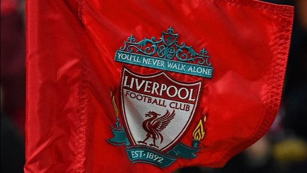 ليفربول وتشيلسي 