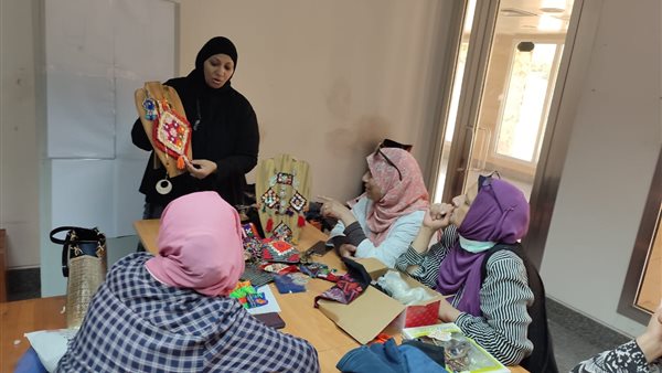 المتحف القومي للحضارة