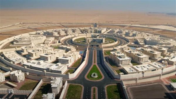 مركز إصلاح - أرشيفية