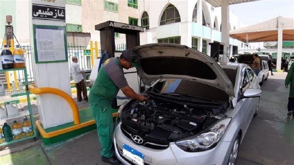  مبادرة إحلال السيارات