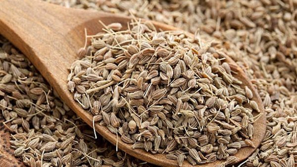 فوائد اليانسون 