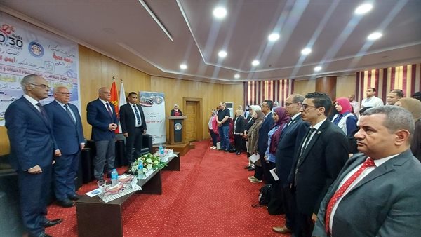 ورشة عمل الأطر العامة