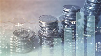 أثر السياسة النقدية على تدفقات الاستثمارات الأجنبية المباشرة إلى مصر|دراسة 