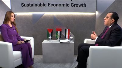 رئيس الوزراء: رصدنا 130 مليار جنيه كاحتياطي لمواجهة ارتفاع الأسعار