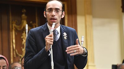 العفو الرئاسي: الإفراج عن أكثر من 1400 شاب من تيارات سياسية مختلفة منذ إعادة تفعيل عمل اللجنة 