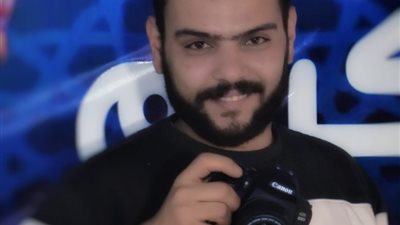 خالد علي: التحقيق مع صحفي بتهمة الانضمام لجماعة إرهابية ونشر أخبار كاذبة