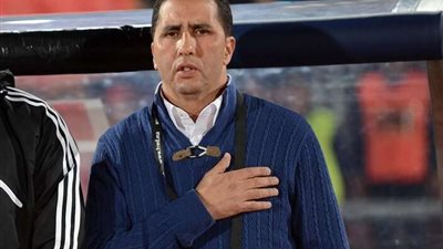 نجم المغرب السابق: الملعب والجماهير في صالح الوداد.. والأذكى سيتوج باللقب