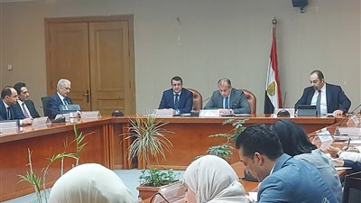 ارتفاع الصادرات إلى ألمانيا بنسبة 24% لتصل مليار دولار