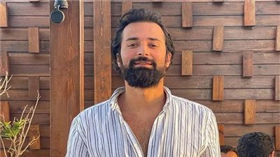 القائمة الكاملة لفيلم حدث بالقاهرة بطولة أحمد حاتم| خاص