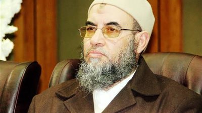 يونس مخيون: نقدم مصلحة الوطن على حزب النور ولو انسحبنا من الحياة السياسية