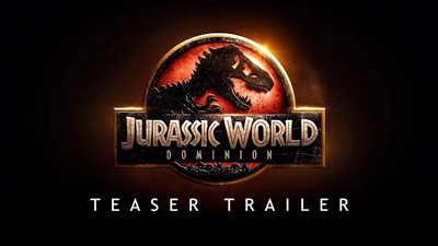 يونيو المقبل.. طرح فيلم الخيال العلمي Jurassic World: Dominion بدور العرض المصرية 