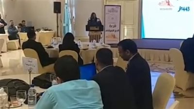 التضامن تكشف موعد انتهاء سداد اشتراك الفائزين بقرعة حج الجمعيات | بث مباشر 