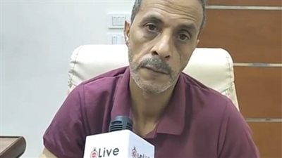 بث مباشر | مقتل زوج على يد زوجته وعشيقها ببولاق الدكرور.. ونجل الضحية: شوفت أمي بترمي أبويا من البلكونة