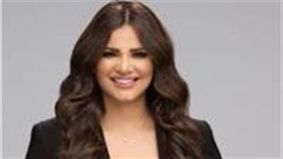 هروب إعلامية شهيرة ليلة زفافها: أنا آسفة.. مش قادرة أكمل | فيديو