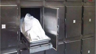 وفاة فتاة بالمنوفية 