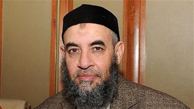 رئيس شيوخ حزب النور: دخلنا المجال السياسي بالمبادئ الإسلامية.. ولم نُلوَّث أو نتلون 