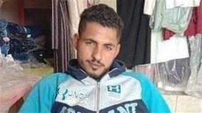 شهيد العمل.. مصرع «كهربائي» صعقًا بالكهرباء أثناء عمله بالفيوم