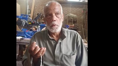 عيب دا قد أبوك.. أسرة سائق القلج تروي تفاصيل مقتله على يد عاطل بالقليوبية | فيديو