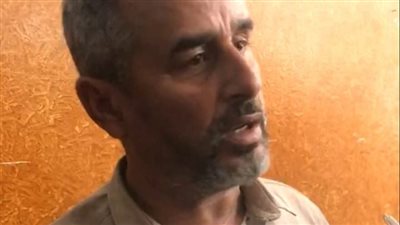 بث مباشر | بعد حكم الإعدام.. شقيق مزارع كفر الشيخ: زوجته دبرت لموته بيد أبنائه ولم تراع العشرة