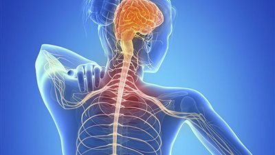 في اليوم العالمي للتصلب اللويحي المتعدد.. حقائق لا تعرفها عنه