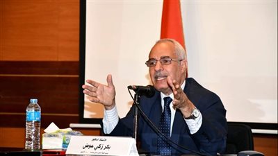 عميد أصول الدين الأسبق: الدورات التدريبية للأوقاف تواجه التيارات الفكرية المتطرفة