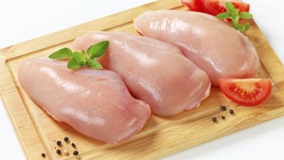 سعر كيلو البانيه يتراجع 5 جنيهات ليسجل 80 جنيها بدلا من 85 في السوق