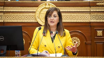 التخطيط: 572 مليار جنيه أنفقتها الحكومة على الصحة خلال 8 سنوات 