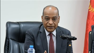 تدشين رابط إلكتروني خاص ببورسعيد لتسجيل رغبات الالتحاق بمرحلة رياض الأطفال