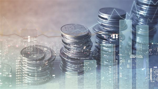 الاستثمارات