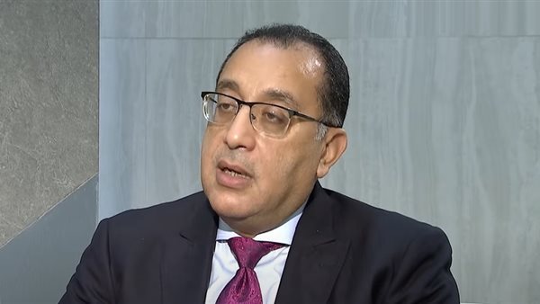 مجلس الوزراء - ارشيفية