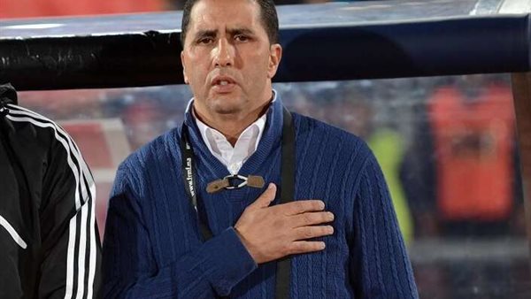 حسن بنعبيشة لاعب