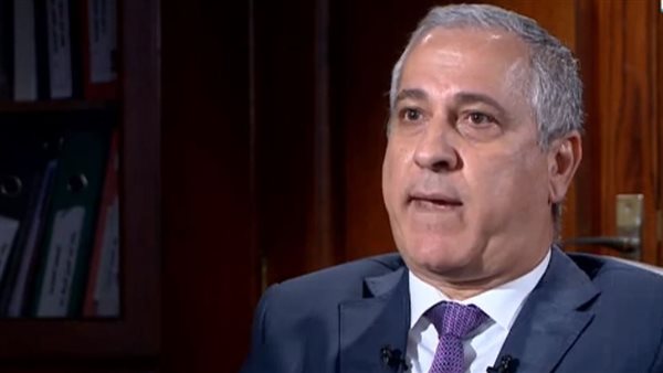  المهندس عبد الصادق