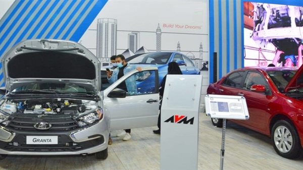 إحلال المركبات