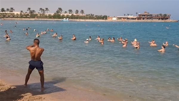 جلسات تعليم رقص شرقي