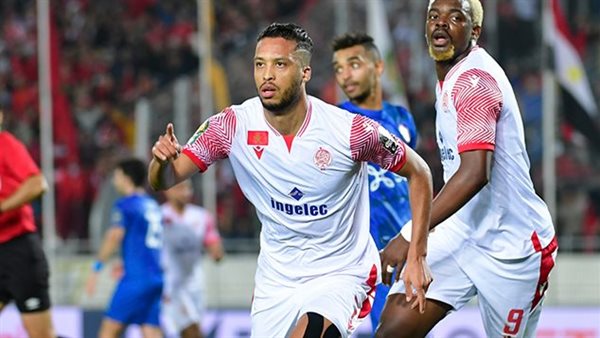 زهير المترجي 