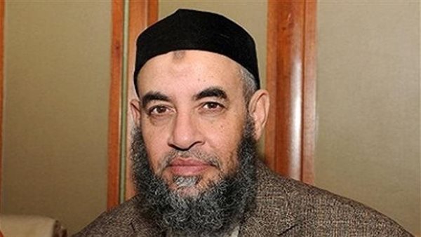 الدكتور يونس مخيون