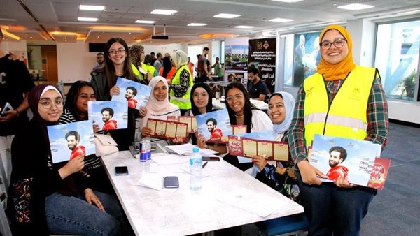 مكافحة الإدمان