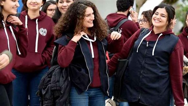 تنسيق الشهادة الإعدادية