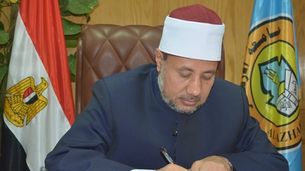  محمد عبدالمالك،