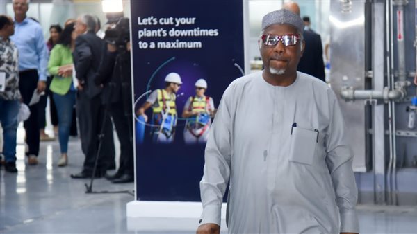 فعاليات النسخة السادسة