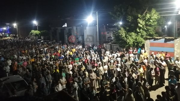 ضحايا حادث تطهير