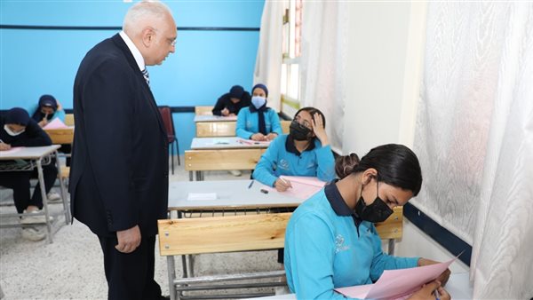  الدكتور عمرو بصيلة