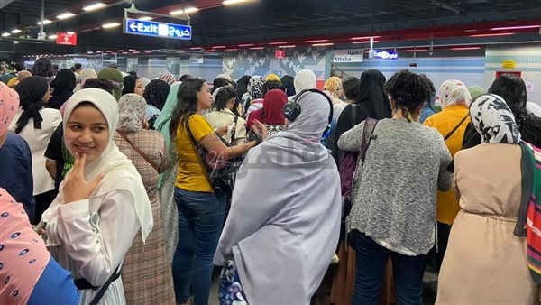 جانب من الواقعة 