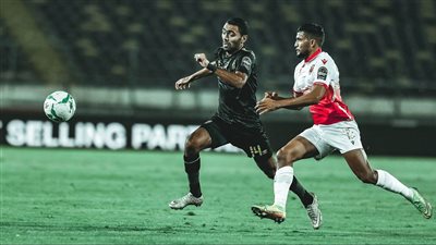 توقعات جماهير النادي الأهلي لمباراة الوداد: هنكسب 2-1 وهيرجعوا لنا بالكأس ويفرحونا | بث مباشر