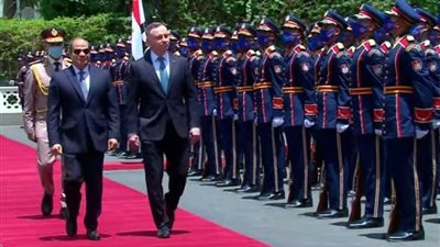 خبير اقتصادي: تحديث البنية التحتية يساعد في توطين التكنولوجيا الرقمية 