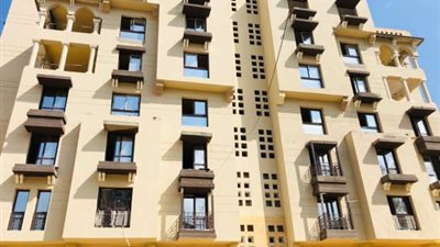 شروط الحصول على وحدات مشروعي سكن مصر بالعلمين ومجرى العيون