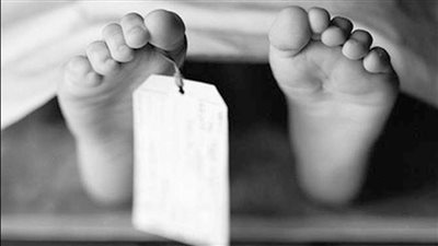 مصري بالبرازيل يعرض الزواج على آية ضحية الطلاق غيابيًا من أجل راقصة فرنسية